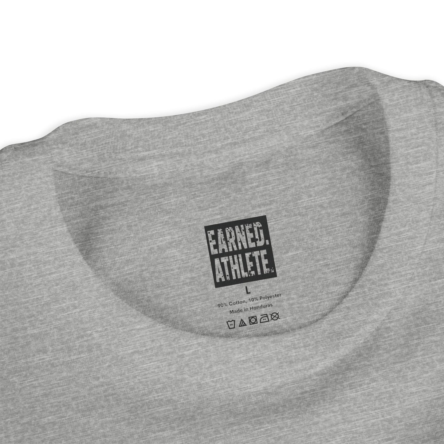 MASHED Gorilla Youth Tee
