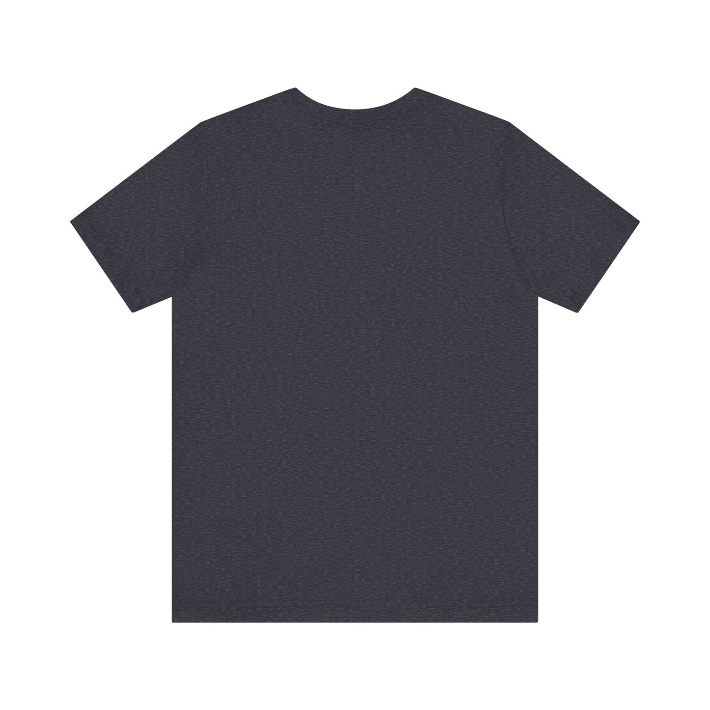 PRACTICE IS THE PROOF Tee