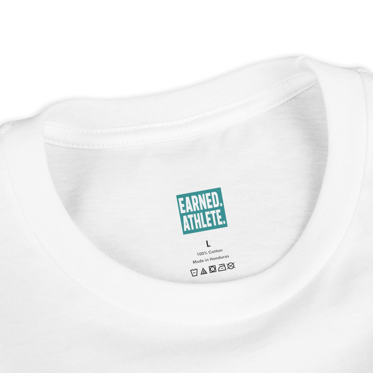 MERRY GRITMAS Youth Tee - SLEIGH SQUAD Collection