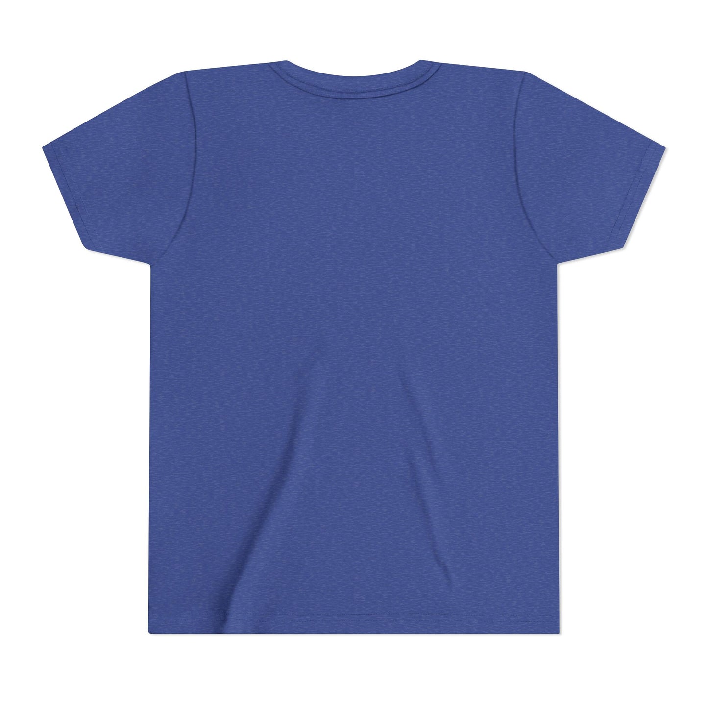 COOL DOG Youth Tee - BARK PARK Collection