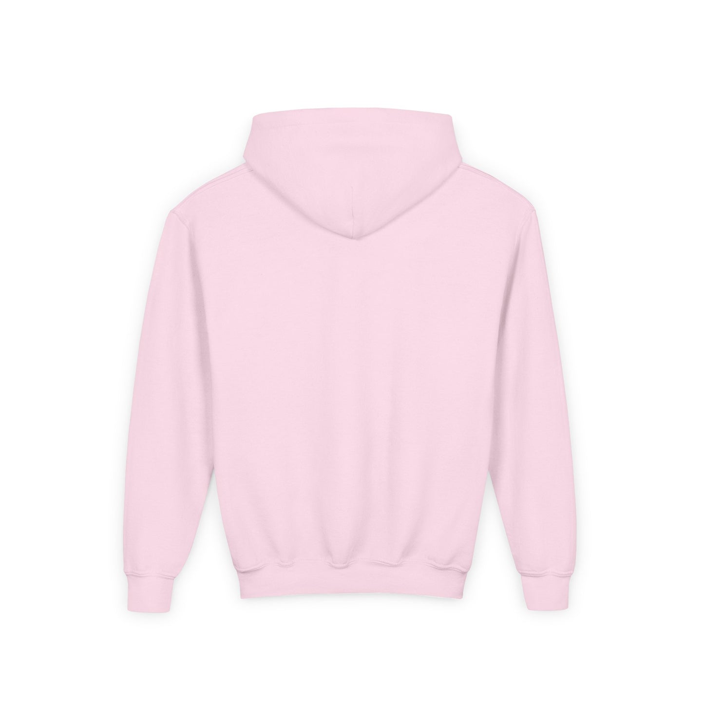COOL DOG Youth Hoodie - BARK PARK Collection