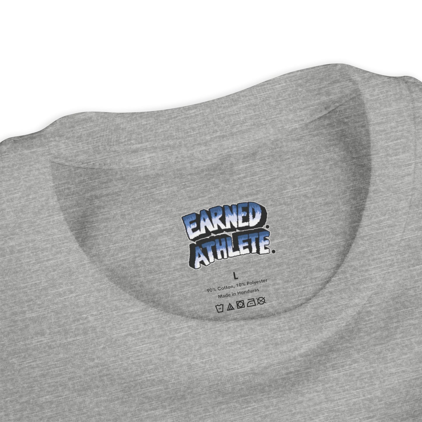 SPACE BALL: "I GOT IT" Youth Tee (Color)