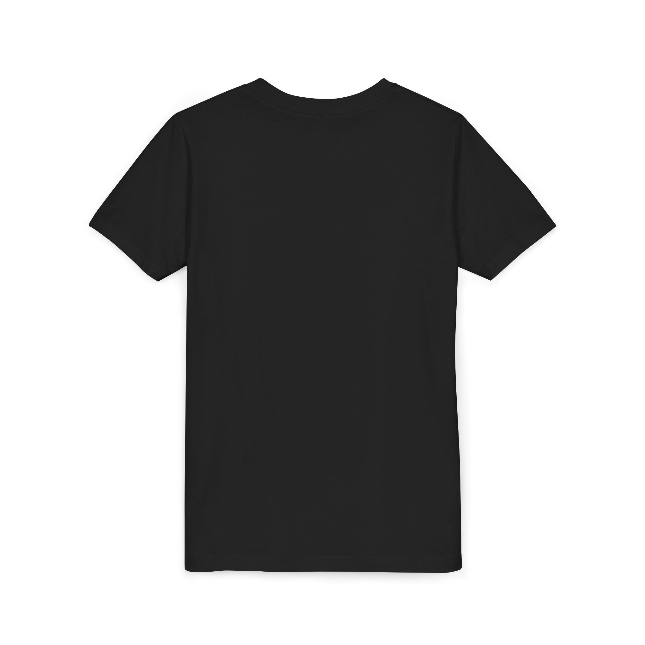 SWEAT DRIPS SWAGGER Youth Tee (White Font)