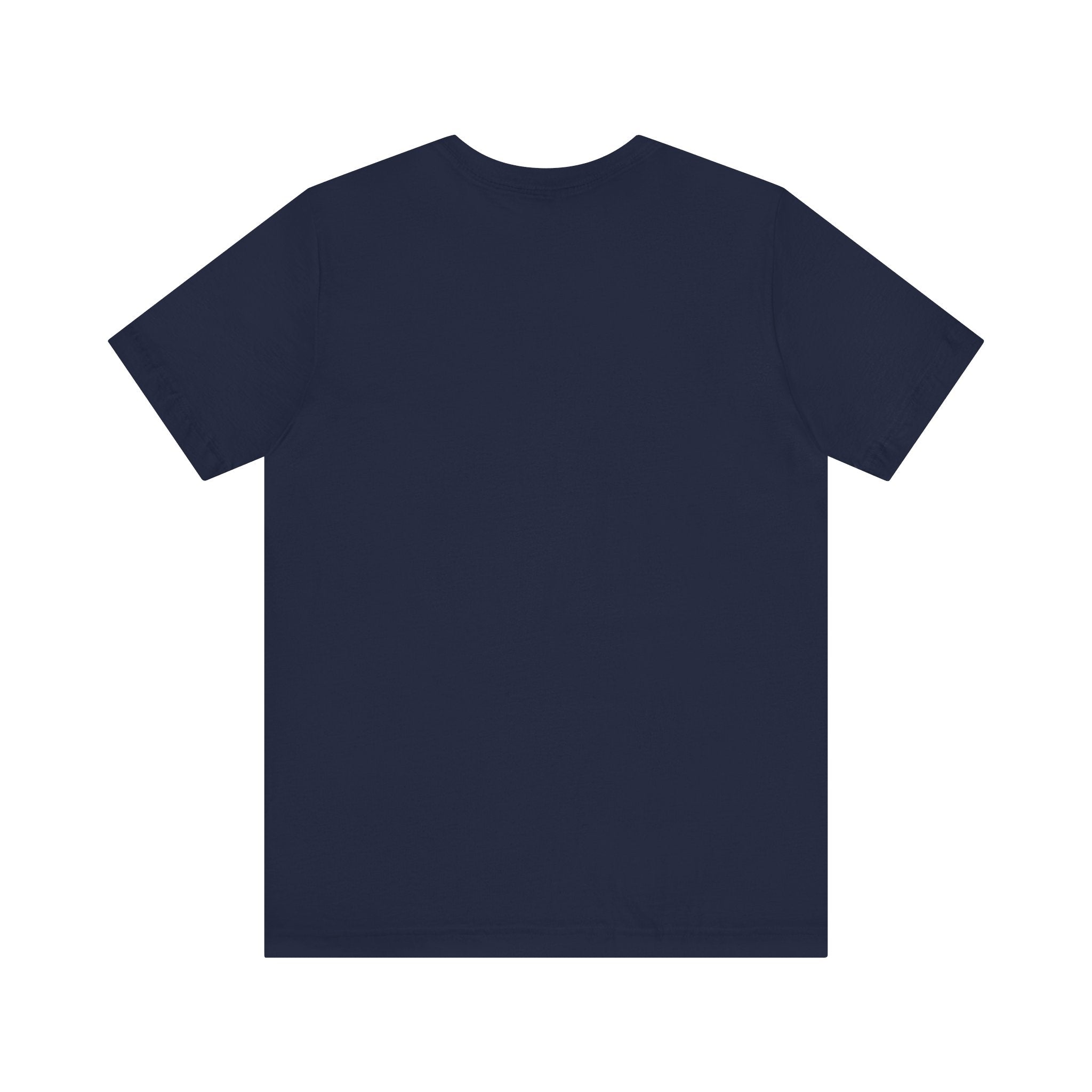 EARNED Logo Tee ( Soft Pink)
