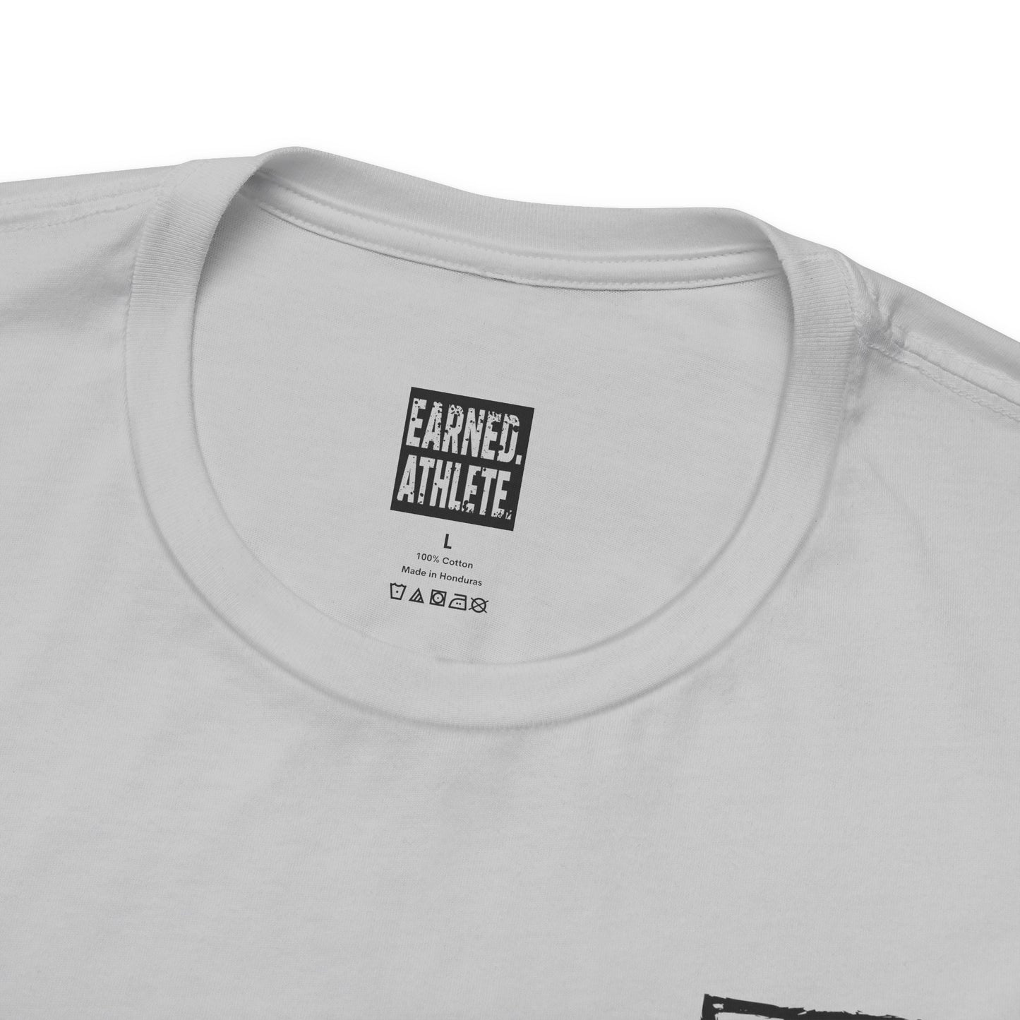 MASHED Gorilla Tee