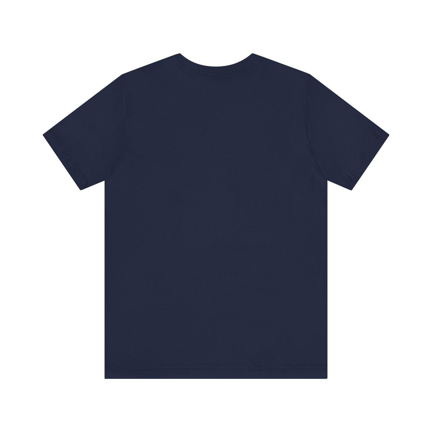 PRACTICE IS THE PROOF Tee
