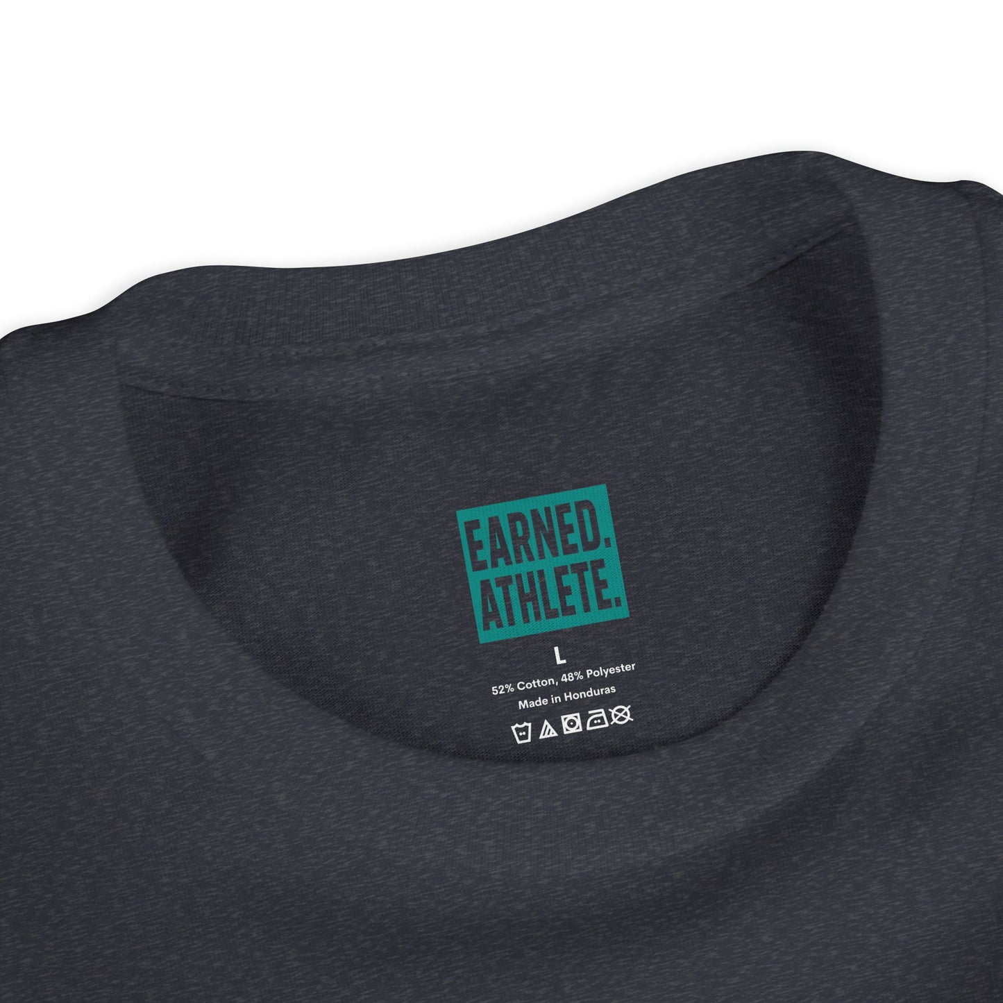 TOP OF THE ORDER Youth Tee (Southeast) - Dugout Chant Collection