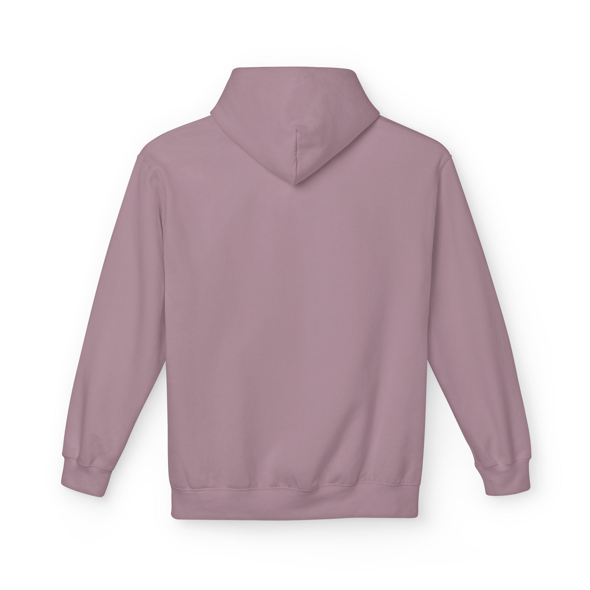 SWEAT DRIPS SWAGGER Hoodie (Pink Font)