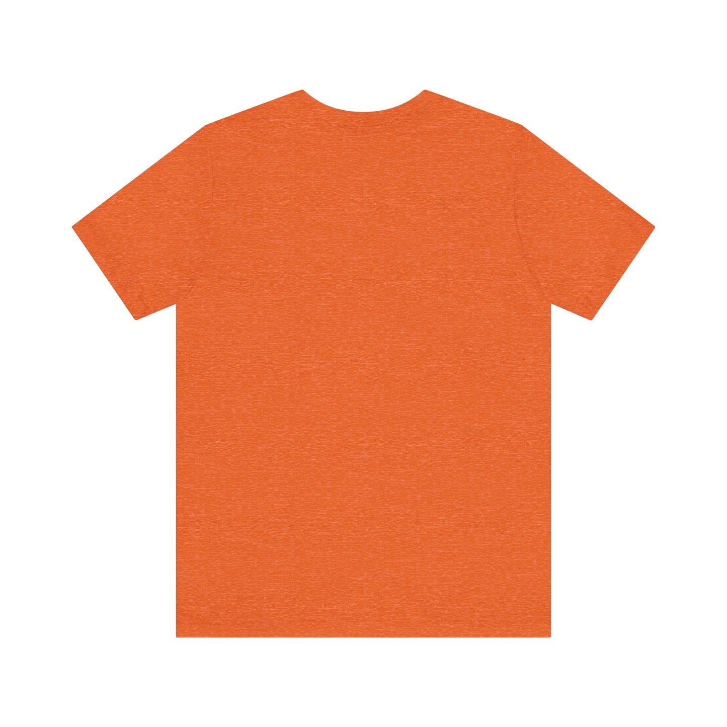 NO DRIP. JUST GRIT. Tee