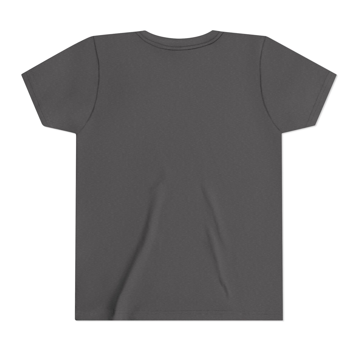 COOL DOG Youth Tee - BARK PARK Collection