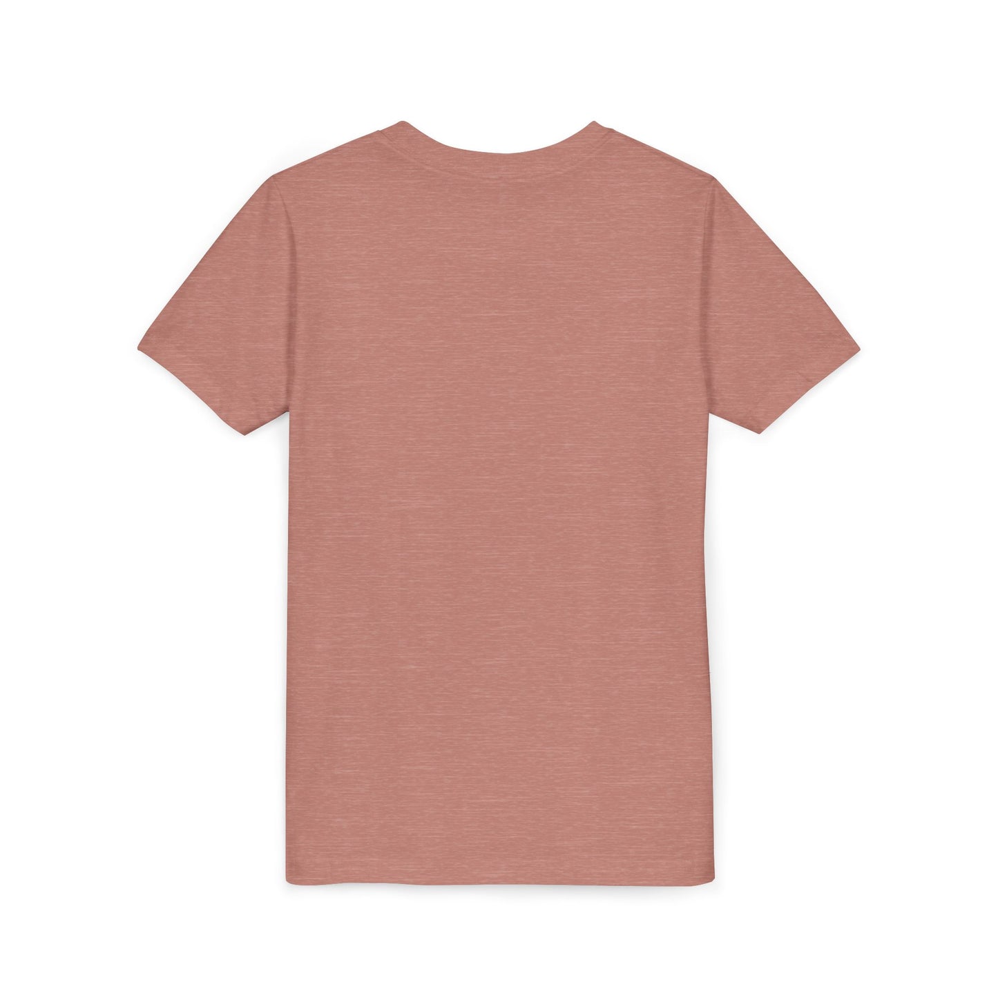THE FINAL OUT Youth Tee - BLEACHER CREATURE Collection