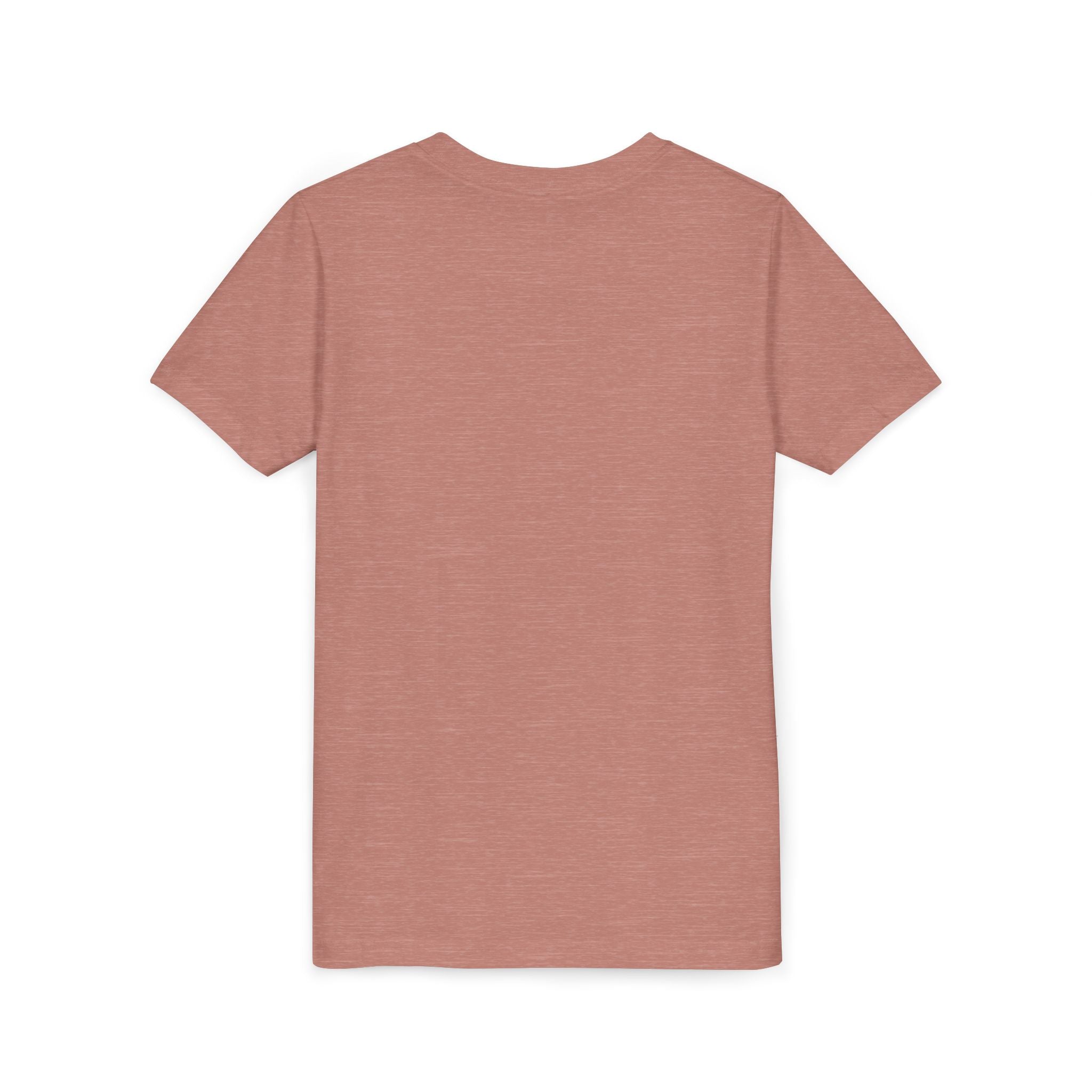 THE FINAL OUT Youth Tee - BLEACHER CREATURE Collection