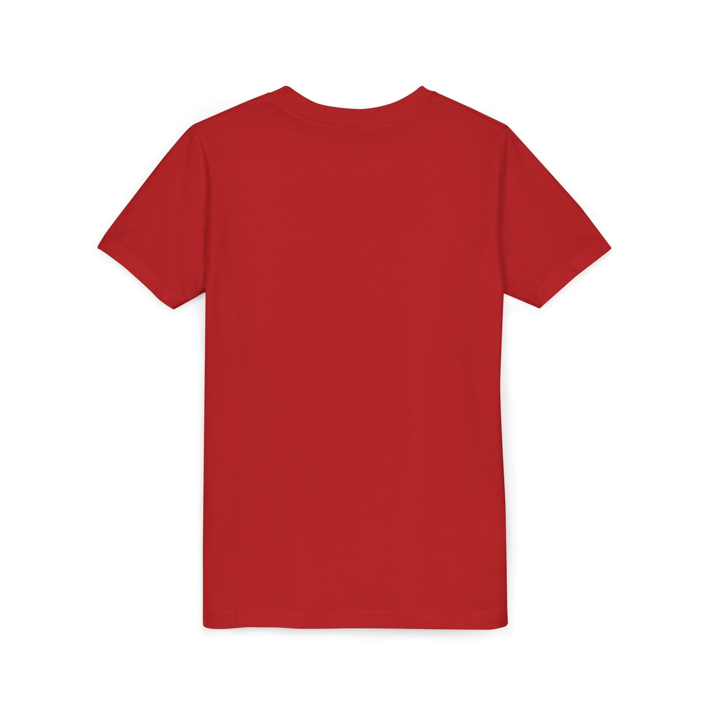 SWEAT DRIPS SWAGGER Youth Tee (White Font)