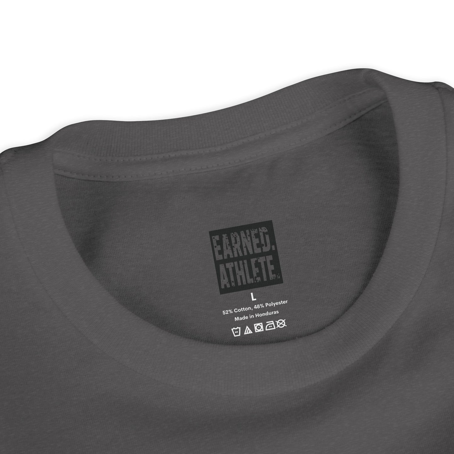 MASHED Gorilla Youth Tee