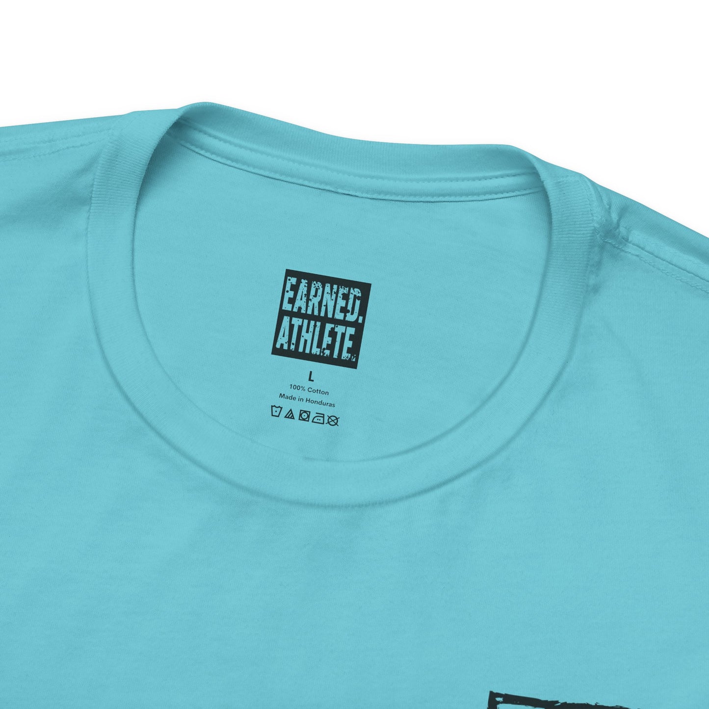 MASHED Gorilla Tee
