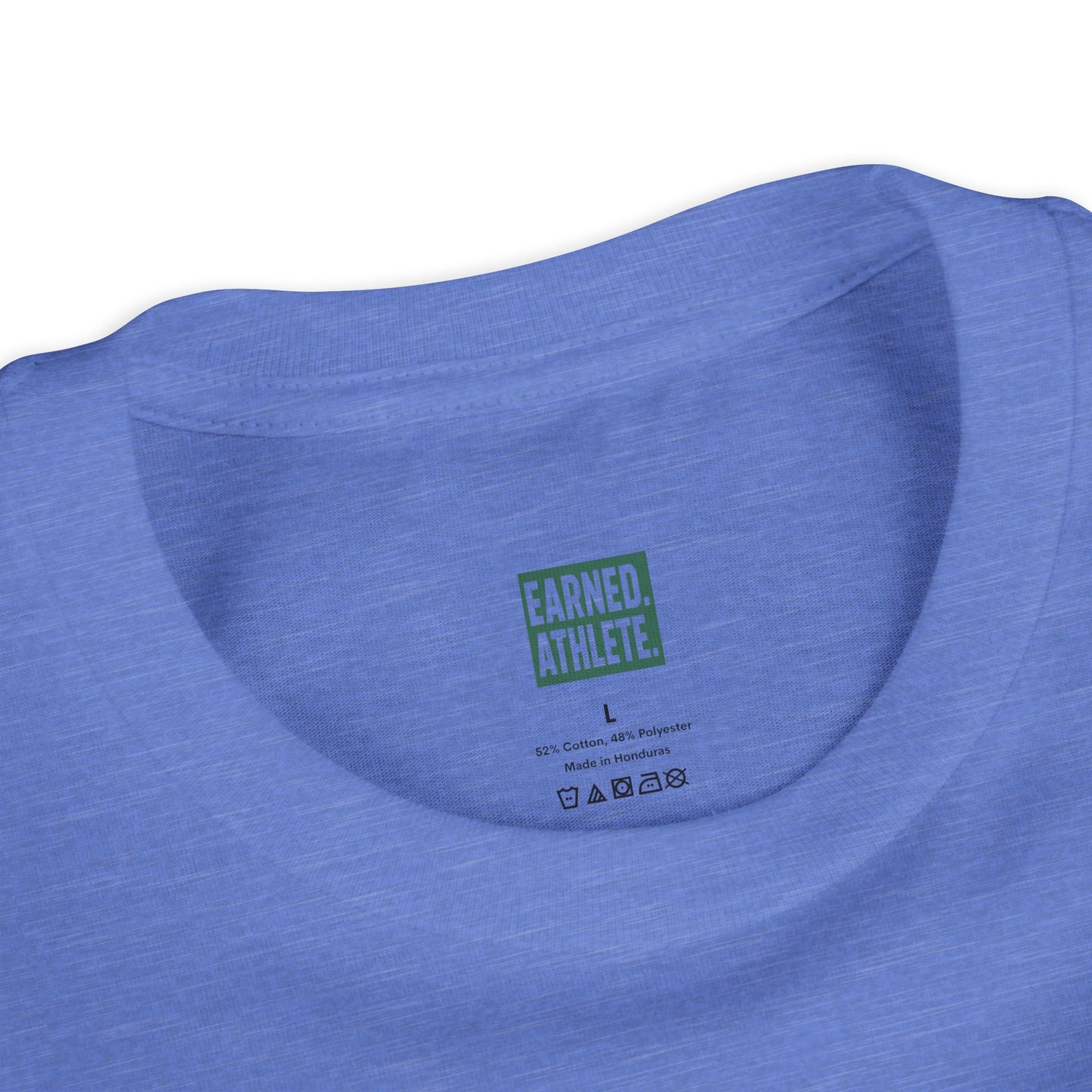 BAH HUMBOMB Youth Tee - SLEIGH SQUAD Collection