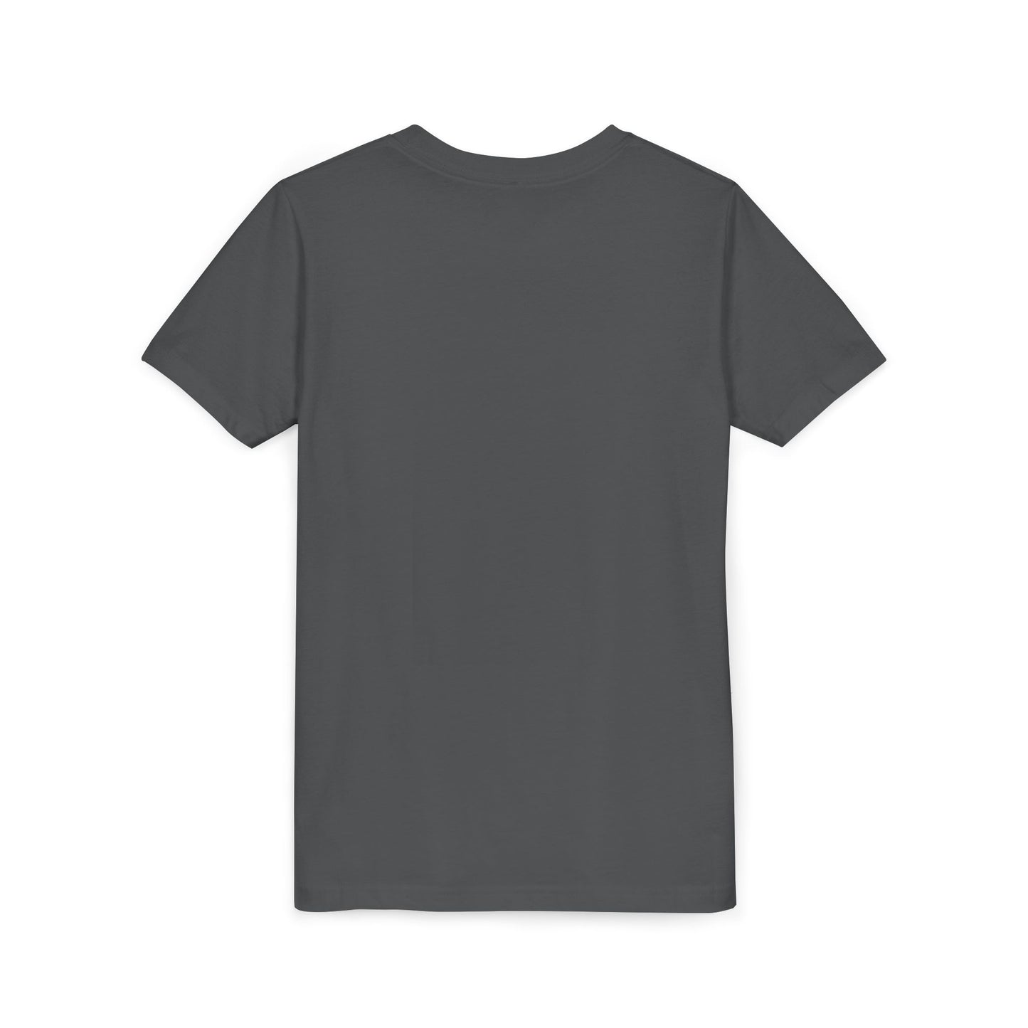 SWEAT DRIPS SWAGGER Youth Tee (White Font)