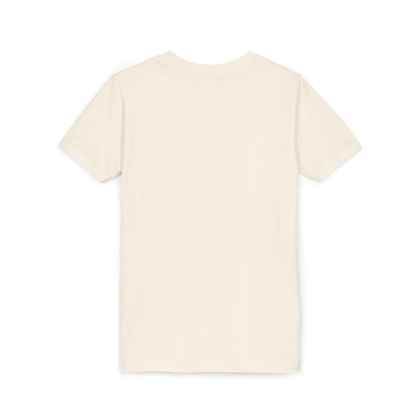 TOP OF THE ORDER Youth Tee (Southeast) - Dugout Chant Collection