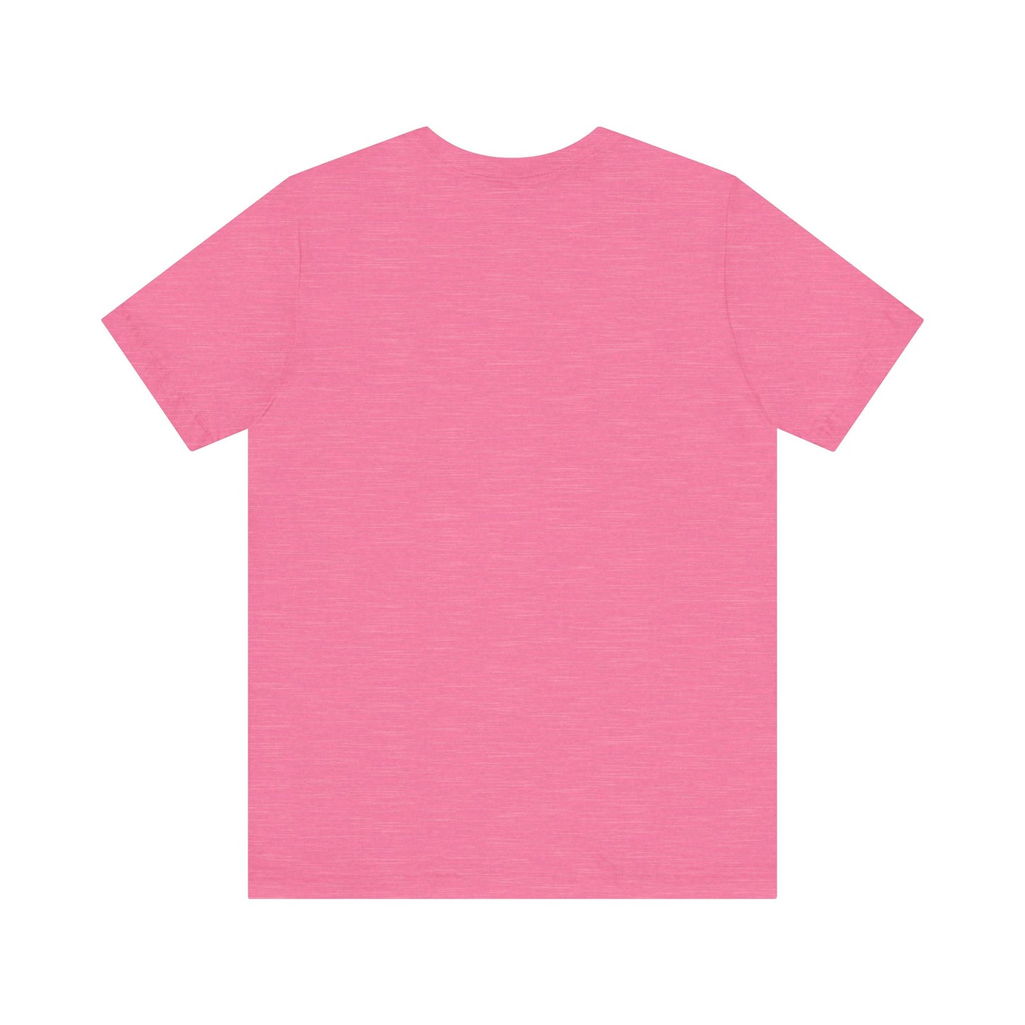 PRACTICE IS THE PROOF Tee