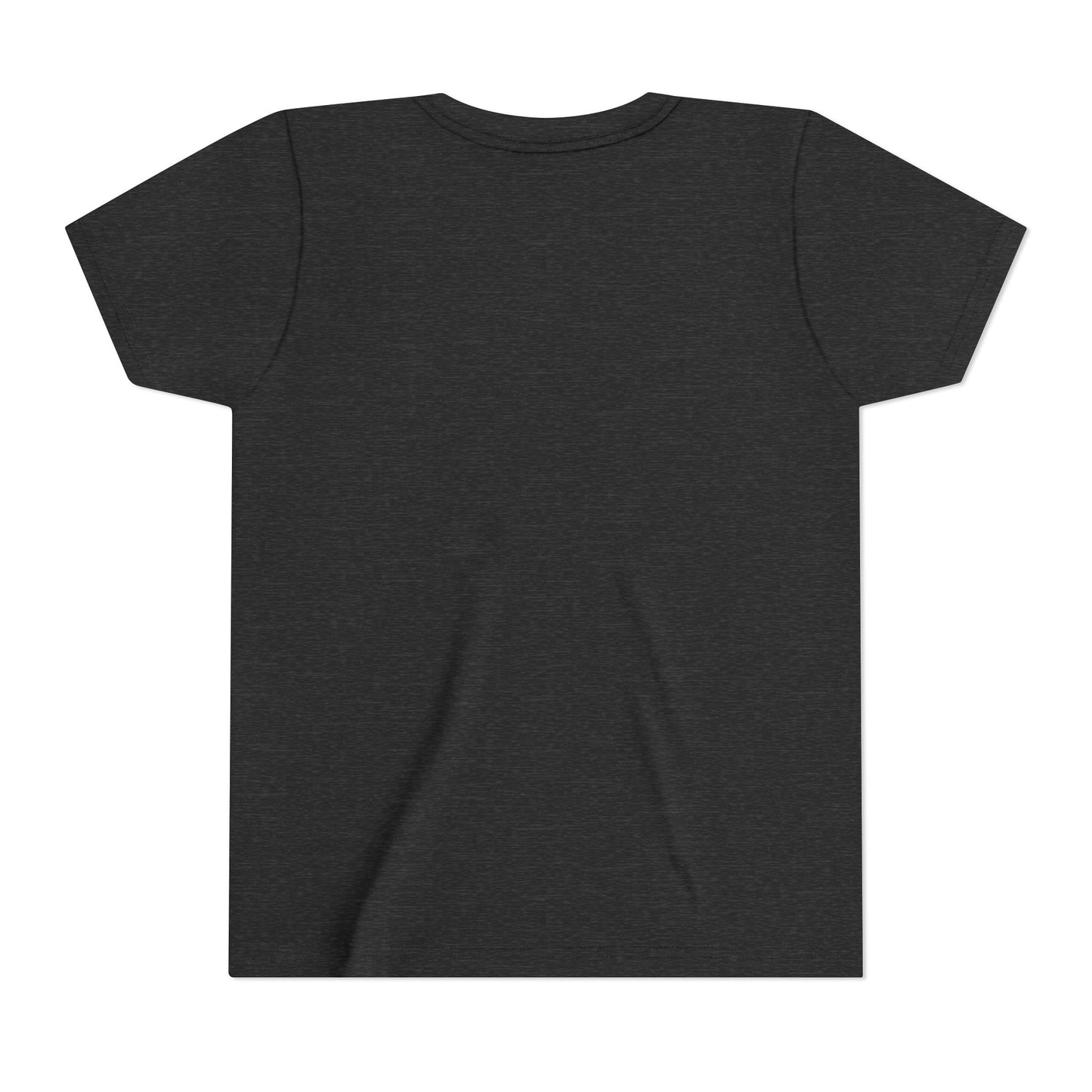 TOP OF THE ORDER Youth Tee (Southwest) - DUGOUT CHANT Collection