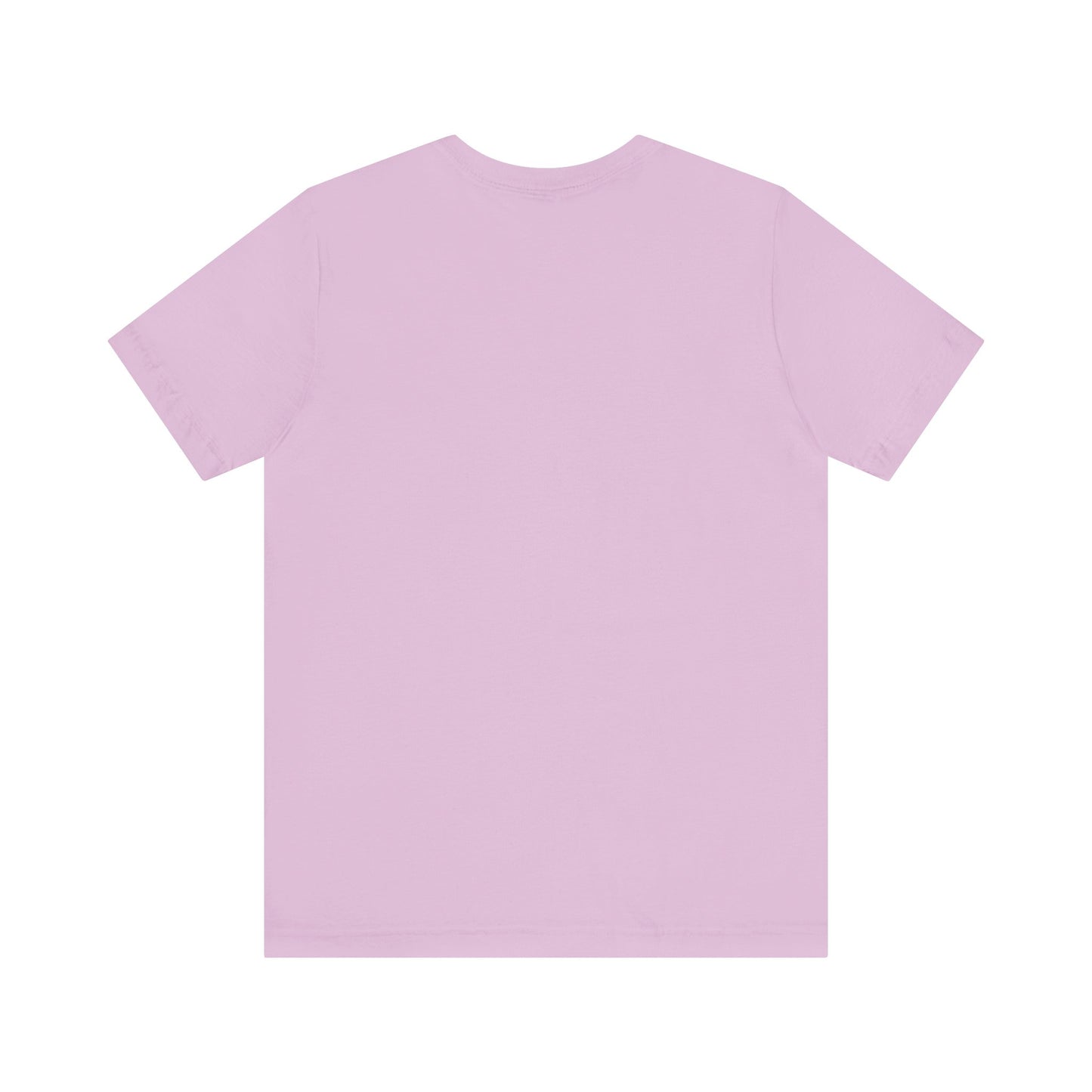 NO DRIP. JUST GRIT. Tee