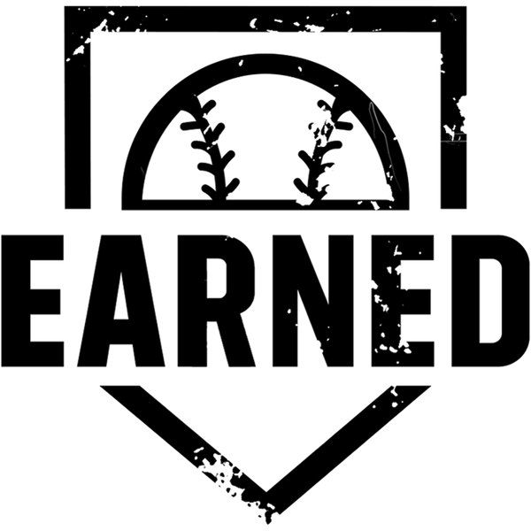 EARNED